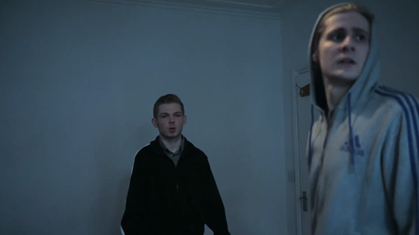 Galerii foto 2