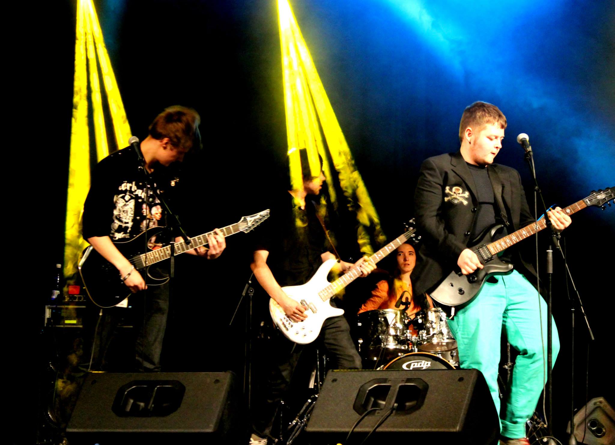 Galerii foto 8